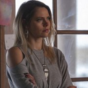 Roswell, New Mexico - galeria zdjęć - filmweb