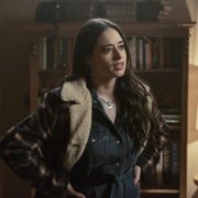Roswell, New Mexico - galeria zdjęć - filmweb