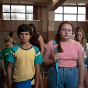 Jeune Juliette - galeria zdjęć - filmweb