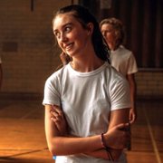 Młoda Juliette - galeria zdjęć - filmweb