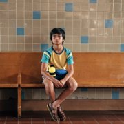 Jeune Juliette - galeria zdjęć - filmweb