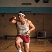 Jeune Juliette - galeria zdjęć - filmweb
