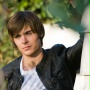 17 Again - galeria zdjęć