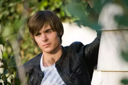 17 Again - galeria zdjęć - filmweb