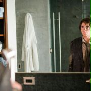 17 Again - galeria zdjęć - filmweb