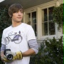 17 Again - galeria zdjęć