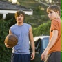 17 Again - galeria zdjęć