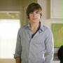 17 Again - galeria zdjęć