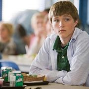 17 Again - galeria zdjęć - filmweb