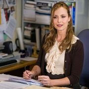 17 Again - galeria zdjęć - filmweb