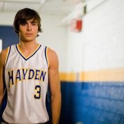 17 Again - galeria zdjęć - filmweb