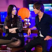 17 Again - galeria zdjęć - filmweb