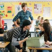 17 Again - galeria zdjęć - filmweb