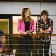 17 Again - galeria zdjęć - filmweb