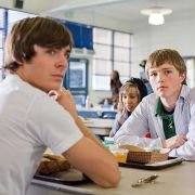 17 Again - galeria zdjęć - filmweb