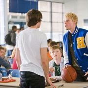 17 Again - galeria zdjęć - filmweb