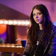 17 Again - galeria zdjęć - filmweb
