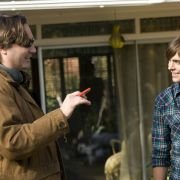 17 Again - galeria zdjęć - filmweb