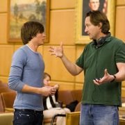17 Again - galeria zdjęć - filmweb