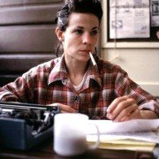 Strzelałam do Warhola - galeria zdjęć - filmweb