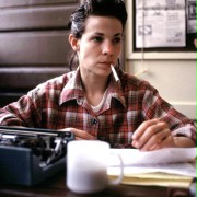 Lili Taylor