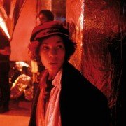 Strzelałam do Warhola - galeria zdjęć - filmweb