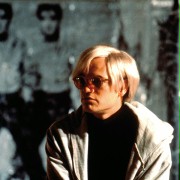Andy Warhol