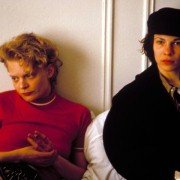 Strzelałam do Warhola - galeria zdjęć - filmweb