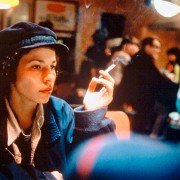 Strzelałam do Warhola - galeria zdjęć - filmweb