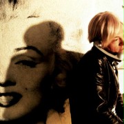 I Shot Andy Warhol - galeria zdjęć - filmweb