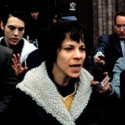 Strzelałam do Warhola - galeria zdjęć - filmweb