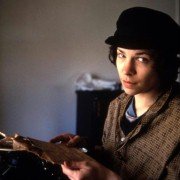 Strzelałam do Warhola - galeria zdjęć - filmweb