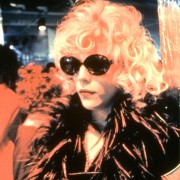 Strzelałam do Warhola - galeria zdjęć - filmweb