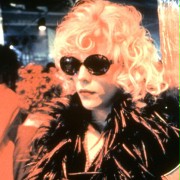 Candy Darling