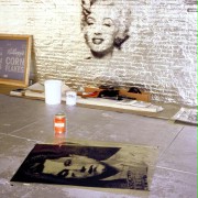 I Shot Andy Warhol - galeria zdjęć - filmweb