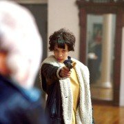 I Shot Andy Warhol - galeria zdjęć - filmweb