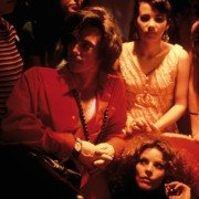 I Shot Andy Warhol - galeria zdjęć - filmweb