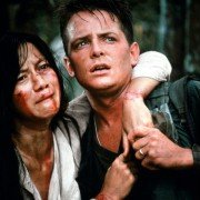 Ofiary wojny - galeria zdjęć - filmweb