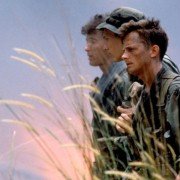 Ofiary wojny - galeria zdjęć - filmweb