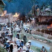 Casualties of War - galeria zdjęć - filmweb