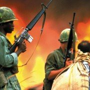 Casualties of War - galeria zdjęć - filmweb