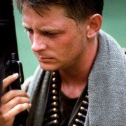 Ofiary wojny - galeria zdjęć - filmweb