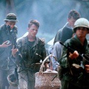 Casualties of War - galeria zdjęć - filmweb