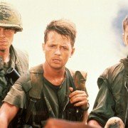 Ofiary wojny - galeria zdjęć - filmweb