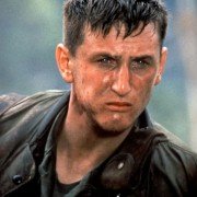 Casualties of War - galeria zdjęć - filmweb