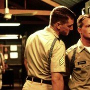 Casualties of War - galeria zdjęć - filmweb