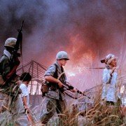 Casualties of War - galeria zdjęć - filmweb
