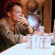 Casualties of War - galeria zdjęć - filmweb