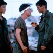 Ofiary wojny - galeria zdjęć - filmweb