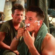 Casualties of War - galeria zdjęć - filmweb